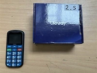 Gsm