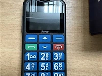 Gsm - afbeelding 2 van  3