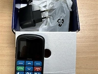 Gsm - afbeelding 3 van  3