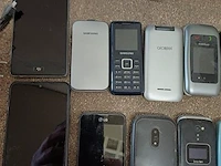 Gsm - afbeelding 2 van  3