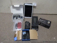 Gsm'en - afbeelding 1 van  4