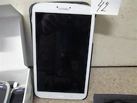 Gsm'en - afbeelding 2 van  4