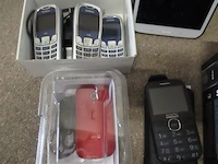 Gsm'en - afbeelding 4 van  4