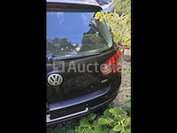 Gtd golf - afbeelding 2 van  12