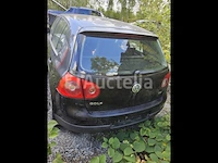Gtd golf - afbeelding 3 van  12