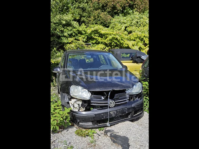 Gtd golf - afbeelding 1 van  12