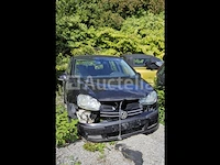 Gtd golf - afbeelding 1 van  12