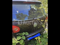Gtd golf - afbeelding 6 van  12