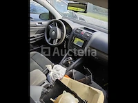 Gtd golf - afbeelding 7 van  12