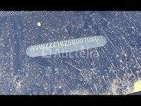 Gtd golf - afbeelding 8 van  12