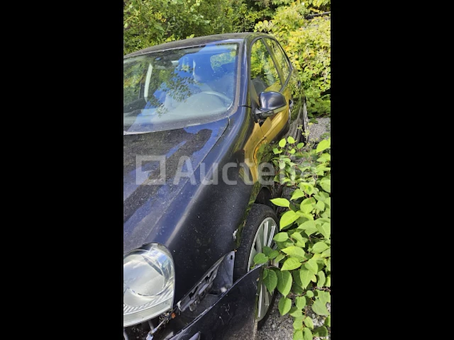 Gtd golf - afbeelding 11 van  12