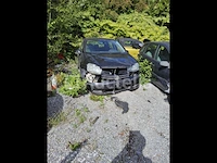 Gtd golf - afbeelding 12 van  12