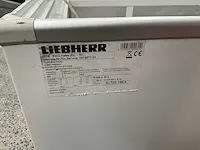 Gte 5502 diepvrieskoffer liebherr - afbeelding 6 van  6