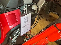 Gtm gts 1800wd 21pk hakselaar - afbeelding 10 van  13