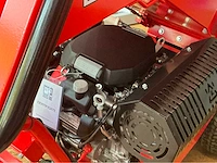 Gtm gts 1800wd 21pk hakselaar - afbeelding 11 van  13