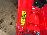 Gtm gts 1800wd 21pk hakselaar - afbeelding 14 van  14