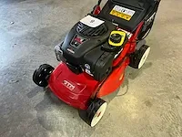 Gtm professional gtm460 p c grasmaaier - afbeelding 3 van  5