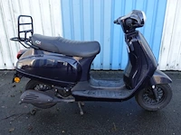 Gts tascana - afbeelding 4 van  7