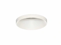 Gu10 inbouw armatuur met lamphouder (100x) - afbeelding 3 van  7