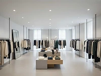 Gu10 inbouw armatuur met lamphouder (100x) - afbeelding 5 van  10