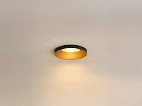 Gu10 inbouw armatuur met lamphouder (50x) - afbeelding 3 van  6