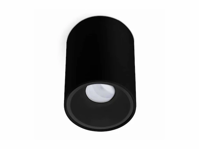 Gu10 opbouwspot armatuur (20x) - afbeelding 3 van  6