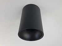 Gu10 opbouwspot armatuur (20x) - afbeelding 4 van  6