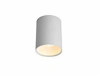 Gu10 opbouwspot armatuur (20x) - afbeelding 2 van  4