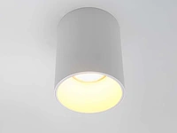 Gu10 opbouwspot armatuur (20x) - afbeelding 3 van  4