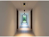 Gu10 opbouwspot armatuur (30x) - afbeelding 2 van  5