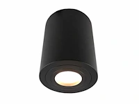 Gu10 waterdicht opbouwspot armatuur ip44 9,5cm (20x) - afbeelding 1 van  5