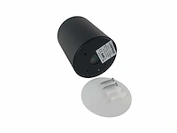 Gu10 waterdicht opbouwspot armatuur ip44 9,5cm (20x) - afbeelding 3 van  5