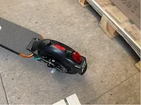 Guardo e-scooter pursuit elektrische step - afbeelding 2 van  14
