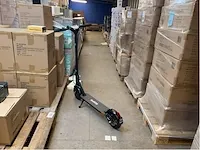 Guardo e-scooter pursuit elektrische step - afbeelding 7 van  14