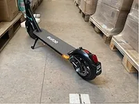 Guardo e-scooter pursuit elektrische step - afbeelding 8 van  14