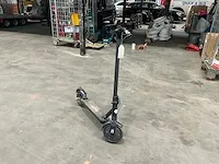 Guardo e-scooter pursuit elektrische step - afbeelding 9 van  14