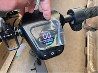 Guardo e-scooter pursuit elektrische step - afbeelding 12 van  14