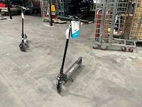 Guardo e-scooter swift 200 elektrische step - afbeelding 2 van  8