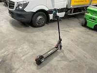 Guardo e-scooter swift 200 elektrische step - afbeelding 3 van  8