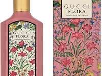 Gucci - flora - eau de parfum - 100ml - afbeelding 2 van  2