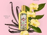 Gucci - flora - eau de parfum - 100ml - afbeelding 2 van  2
