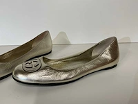 Gucci ballerina’s - afbeelding 2 van  6