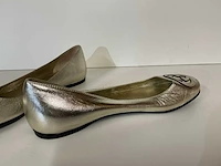 Gucci ballerina’s - afbeelding 3 van  6