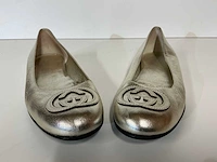 Gucci ballerina’s - afbeelding 4 van  6