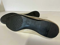 Gucci ballerina’s - afbeelding 5 van  6