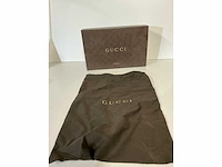 Gucci ballerina’s - afbeelding 6 van  6