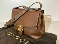 Gucci handtas - afbeelding 3 van  9