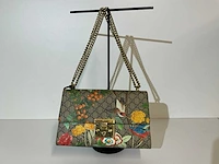 Gucci handtas - afbeelding 1 van  7