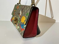Gucci handtas - afbeelding 4 van  7