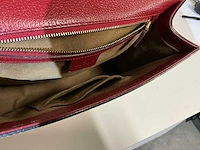 Gucci handtas - afbeelding 6 van  7